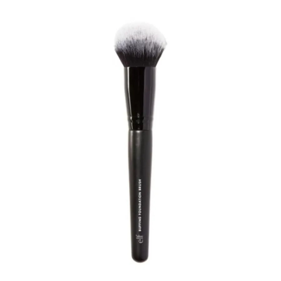 Buffing Foundation Makeup Brush