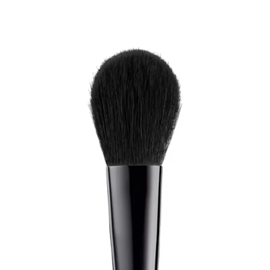 Precision Maneuver Blush Brush