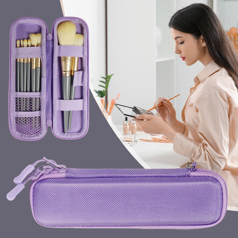 EVA Stylus Carrying Case for Pencil