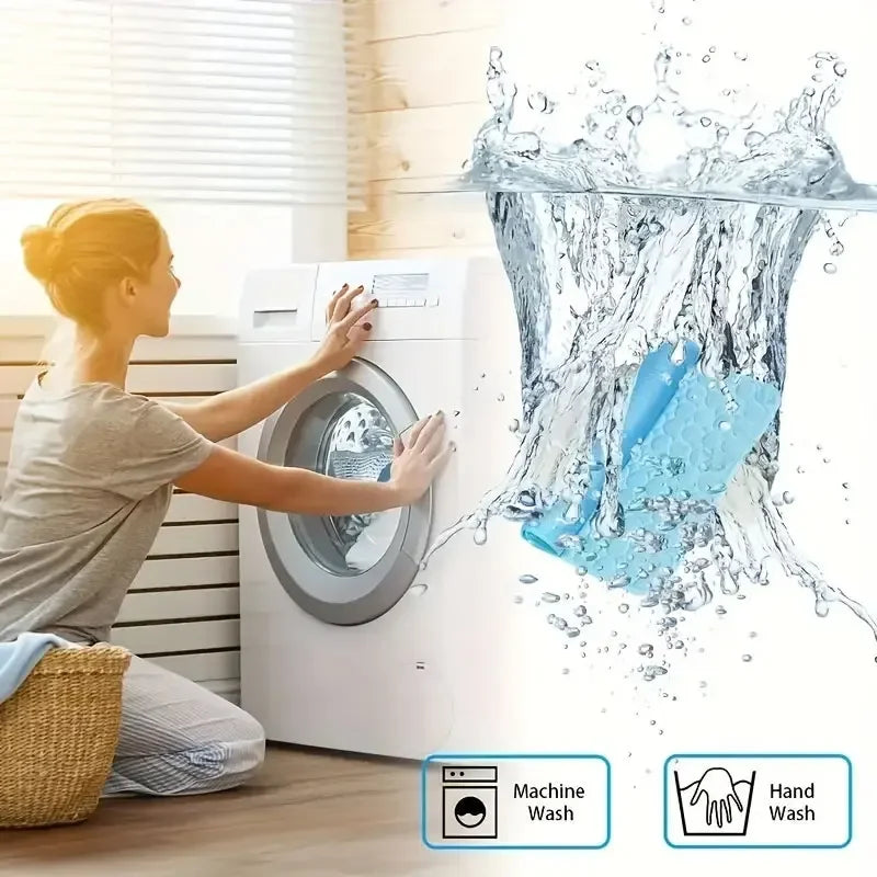 Self-Cooling Mat for Dogs and Cats