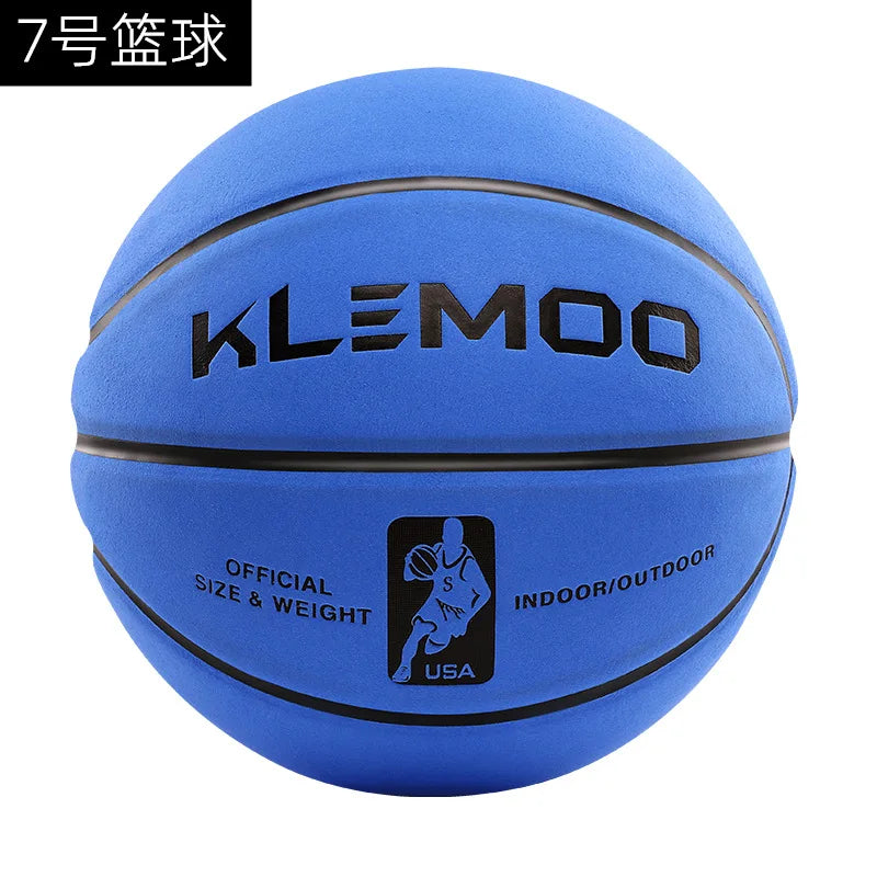 Basketball Indoor Outdoor Ball