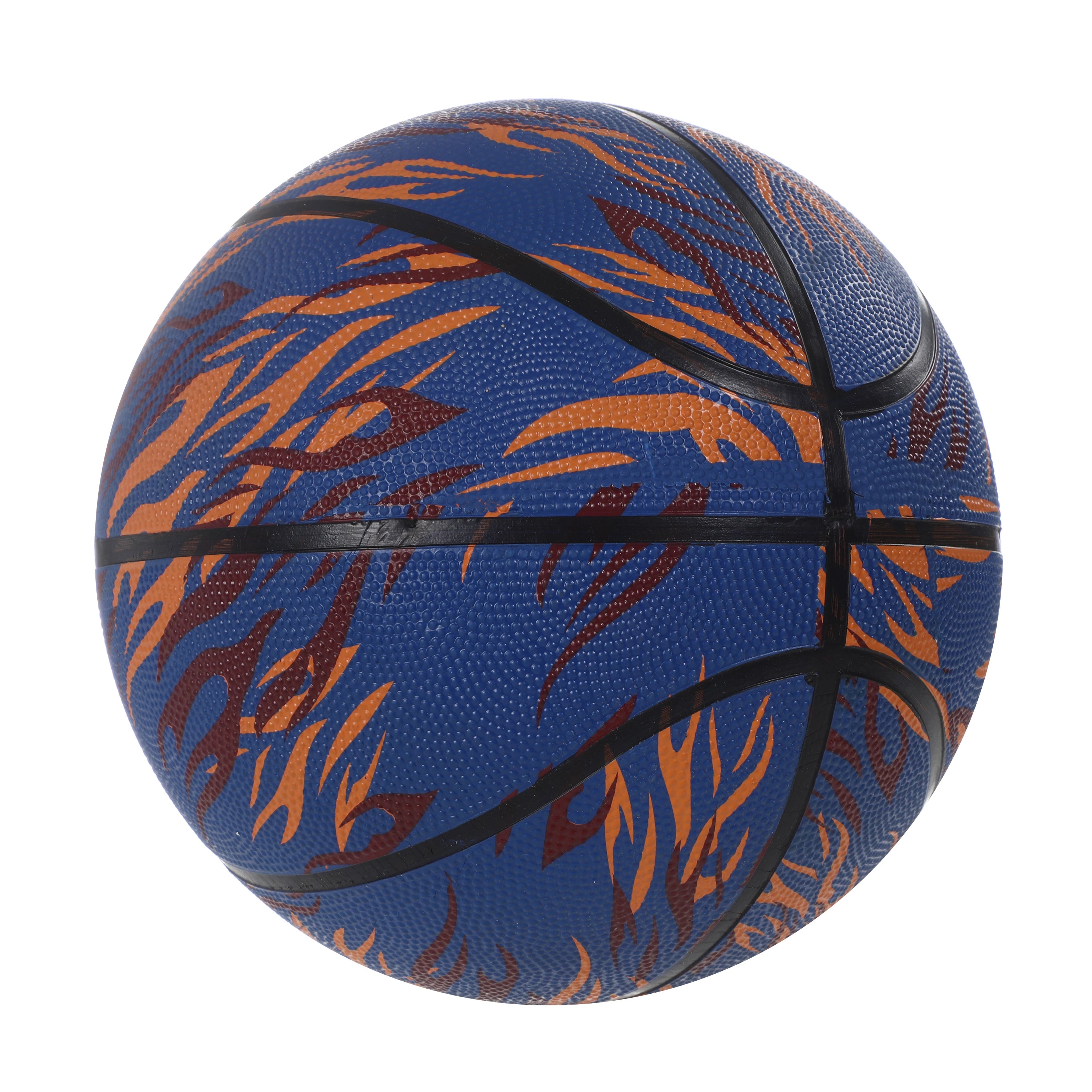 Premium Size 7 Outdoor Basketball