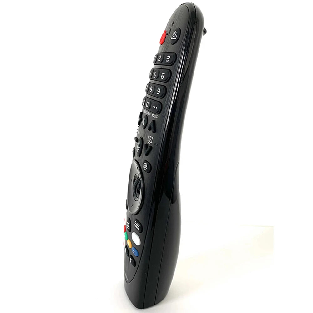 TV Remote IR for Only LG Smart