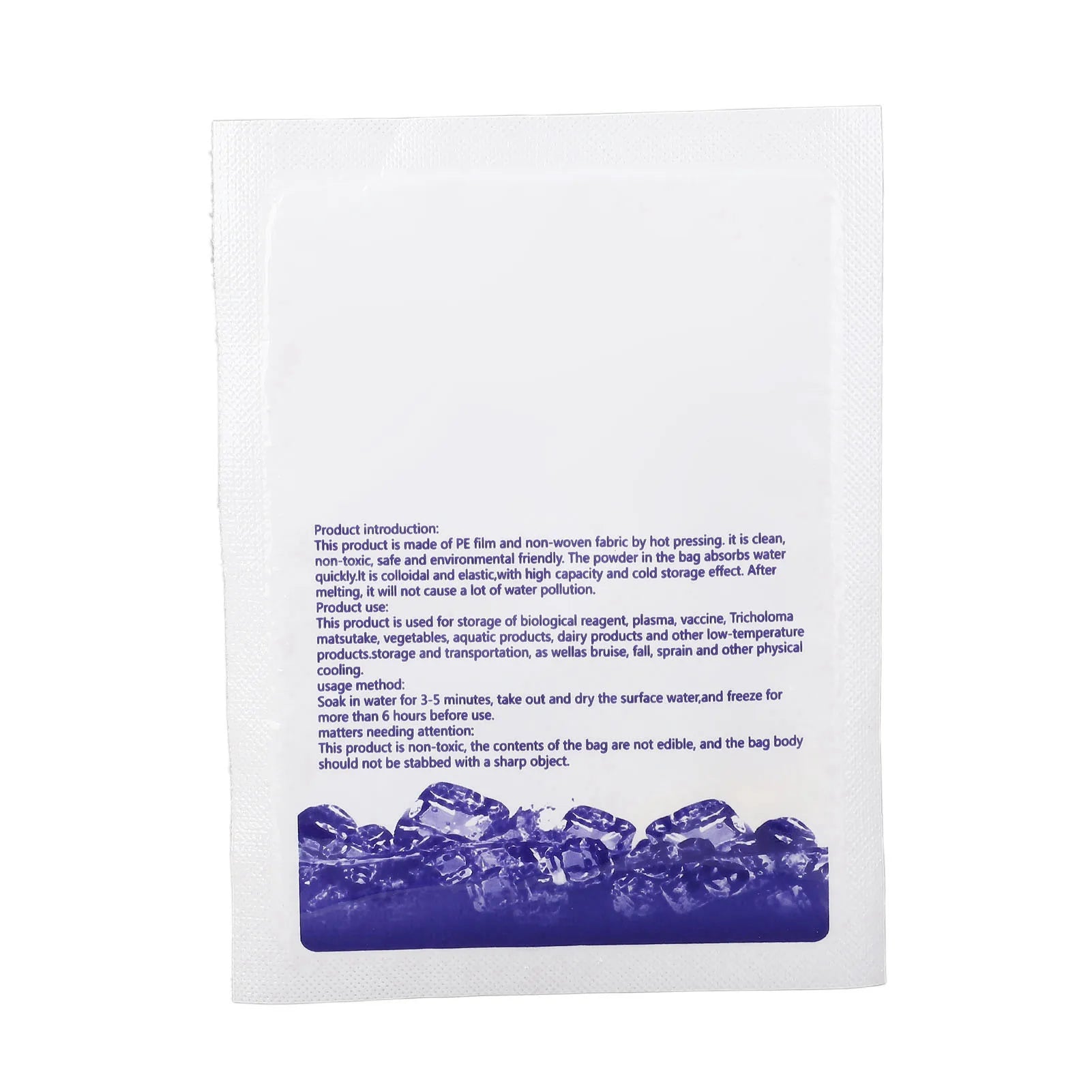 Cat & Dog Cooling House – Bite Resistant