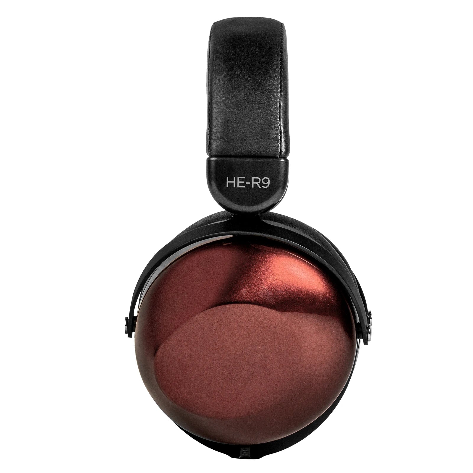 HIFIMAN HE-R9 Closed-Back Wired Headphones