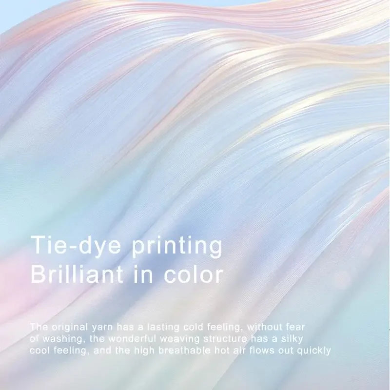 Kids Quick Dry Sports T-Shirt Summer