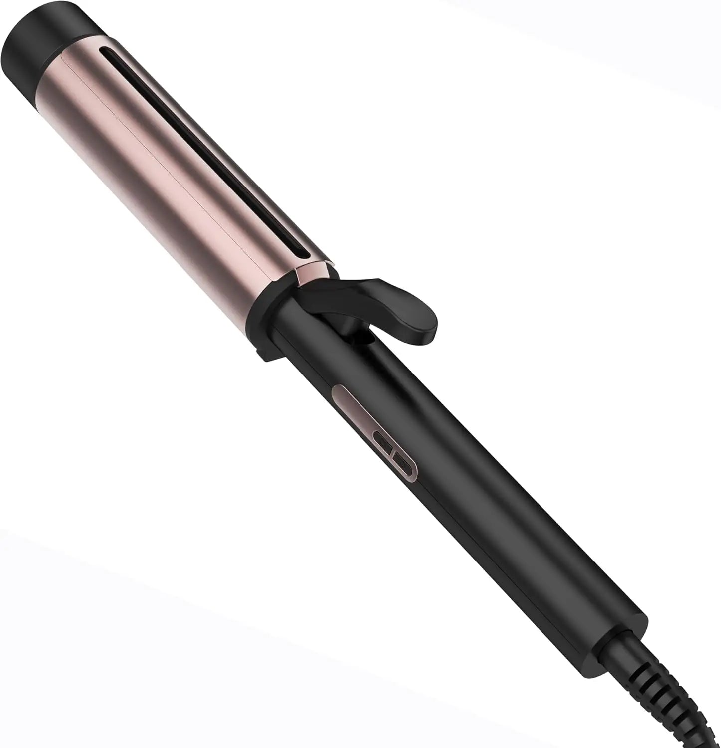 Ceramic Curling Wand for Long Hair