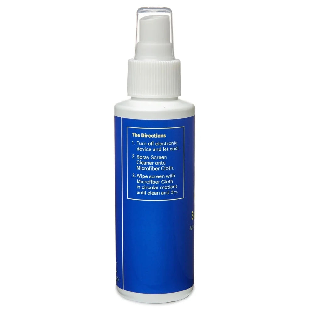 18pcs Screen Cleaning Kit for Devices