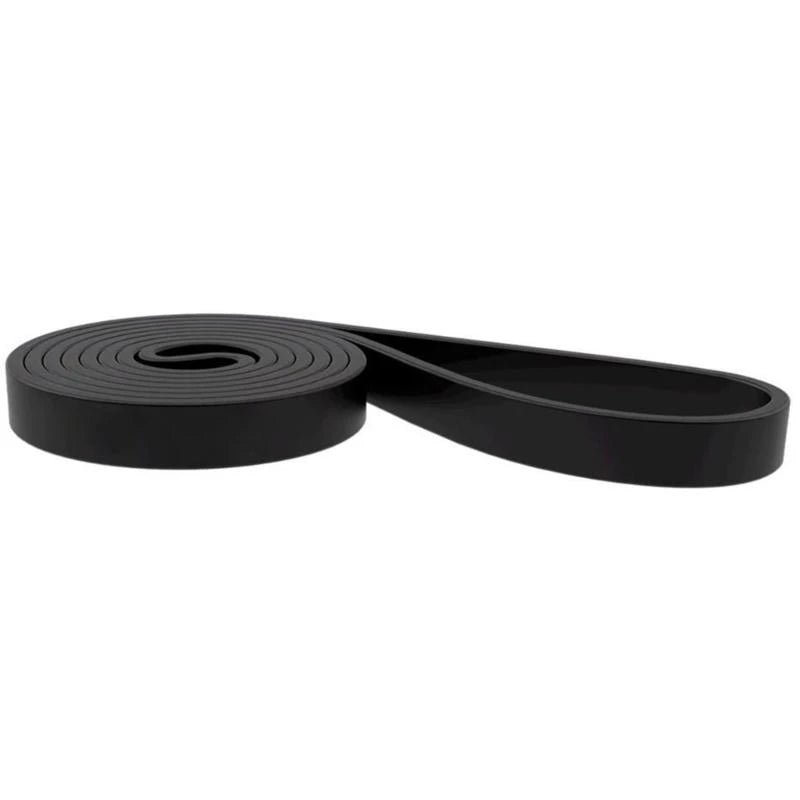 Pull Up Resistance Bands Set