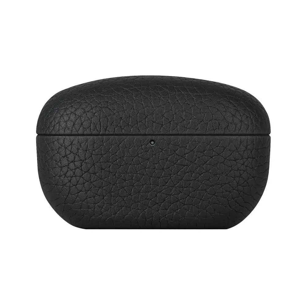 Leather Case for SONY WF-1000XM5 Earbuds