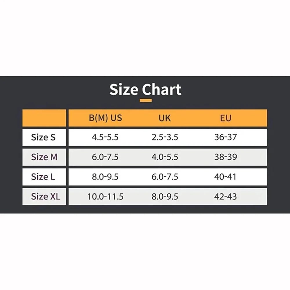 Pearl Heart Bride Plush Slippers