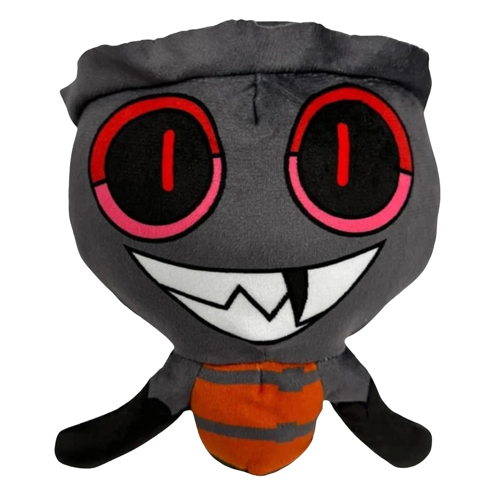 Dandy’s World Plush Goob Pebble Doll