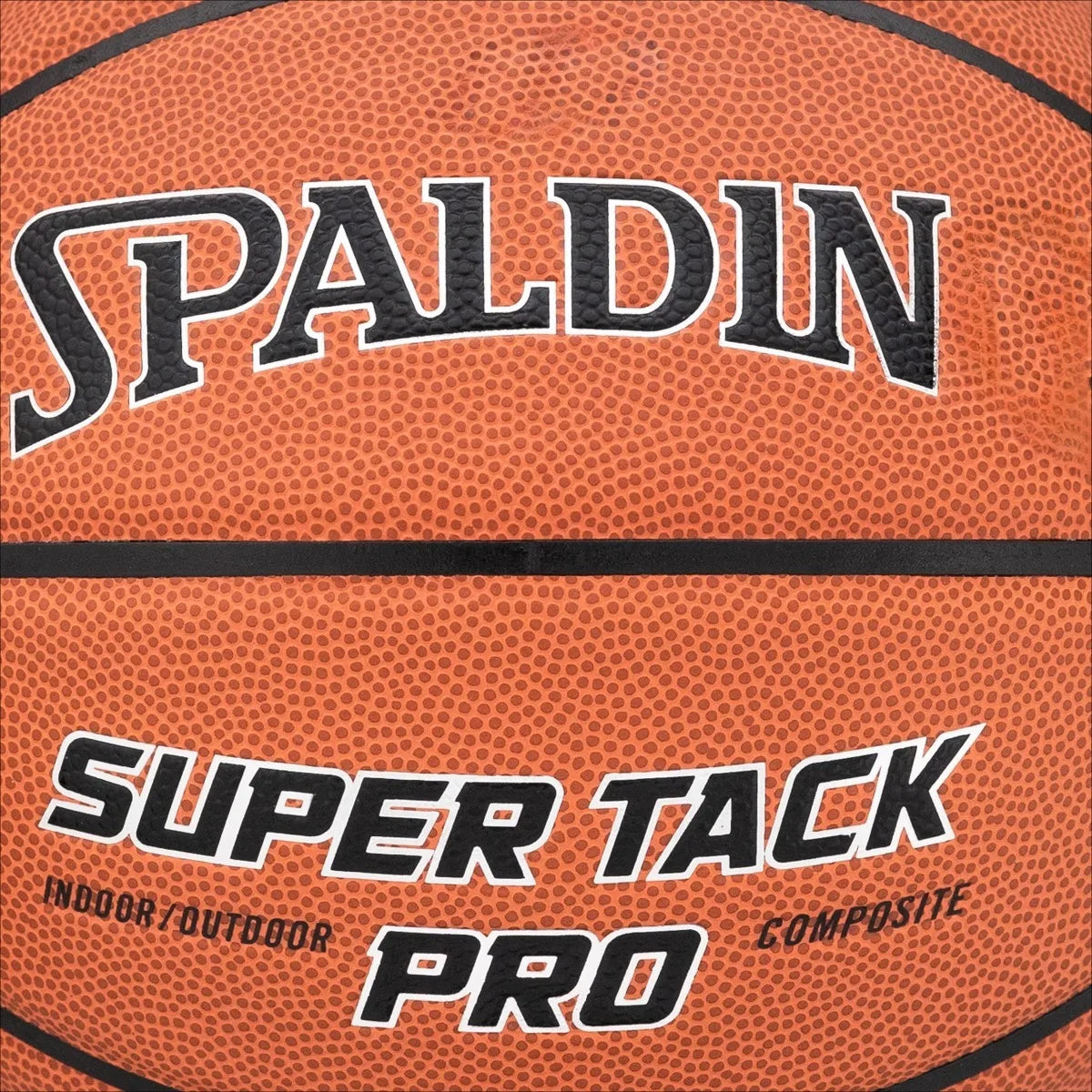 Indoor Outdoor Basketball 29.5 Inch