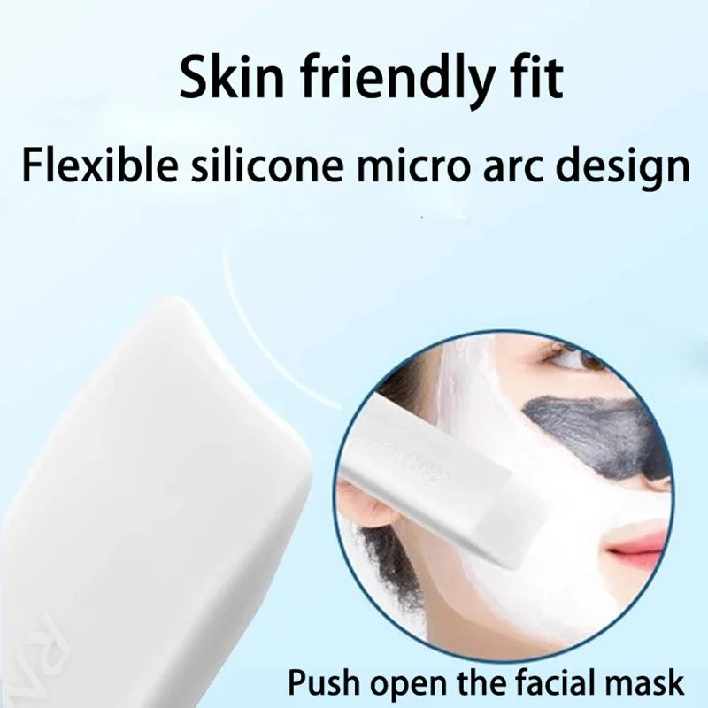 Double-Headed Blackhead Removal Tool