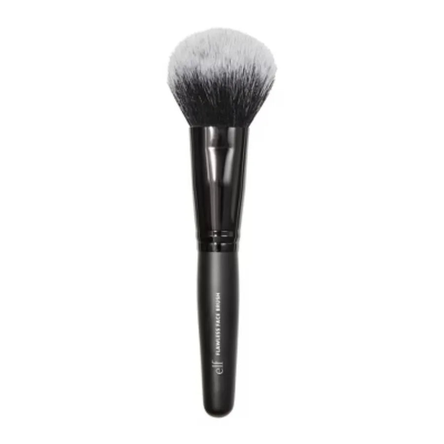 Flawless Face Makeup Brush