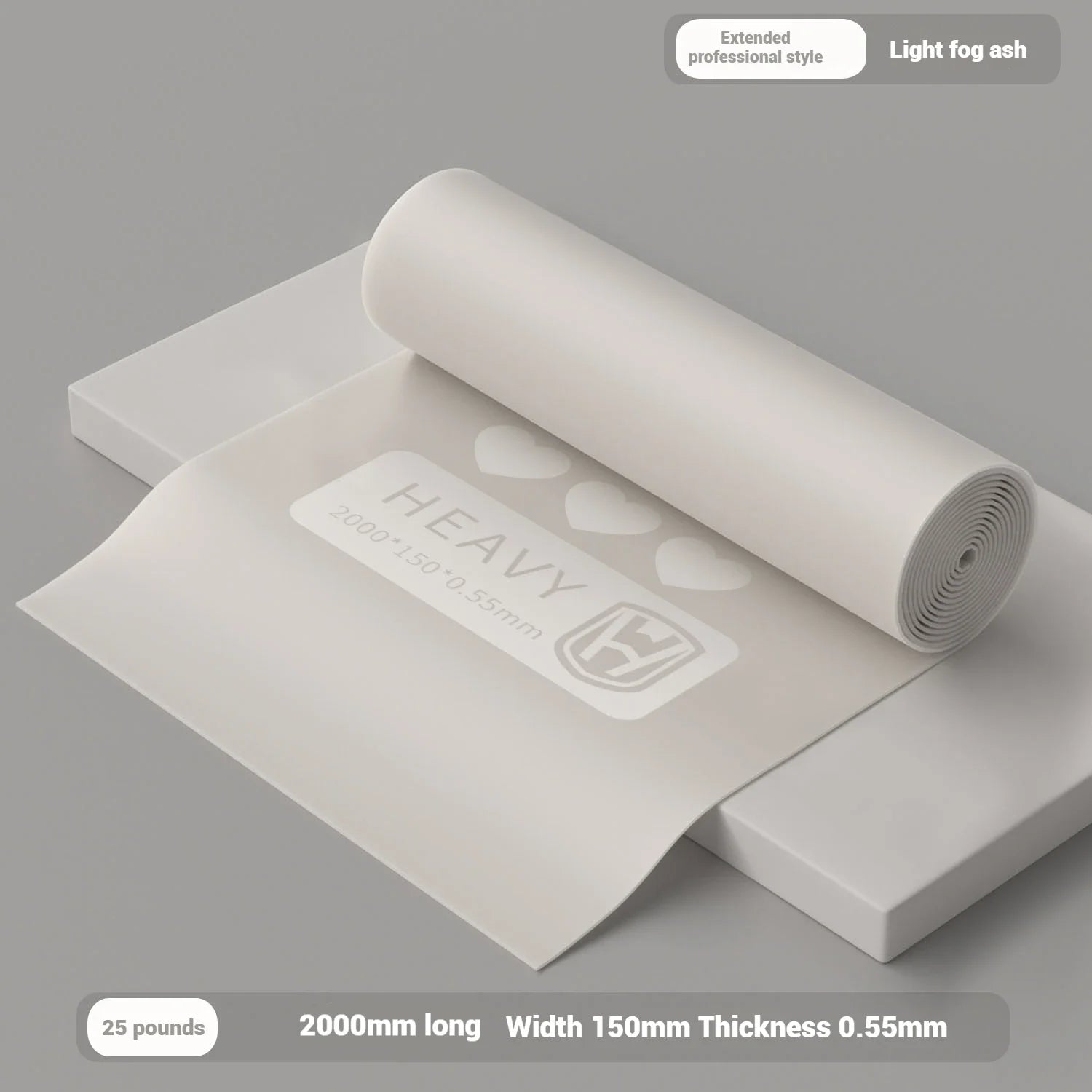 WOSWEIR-Yoga Rally Home Stretching Resistance Strap for Beginners Ladies Body Fitness Latin Dance Stretch Strap