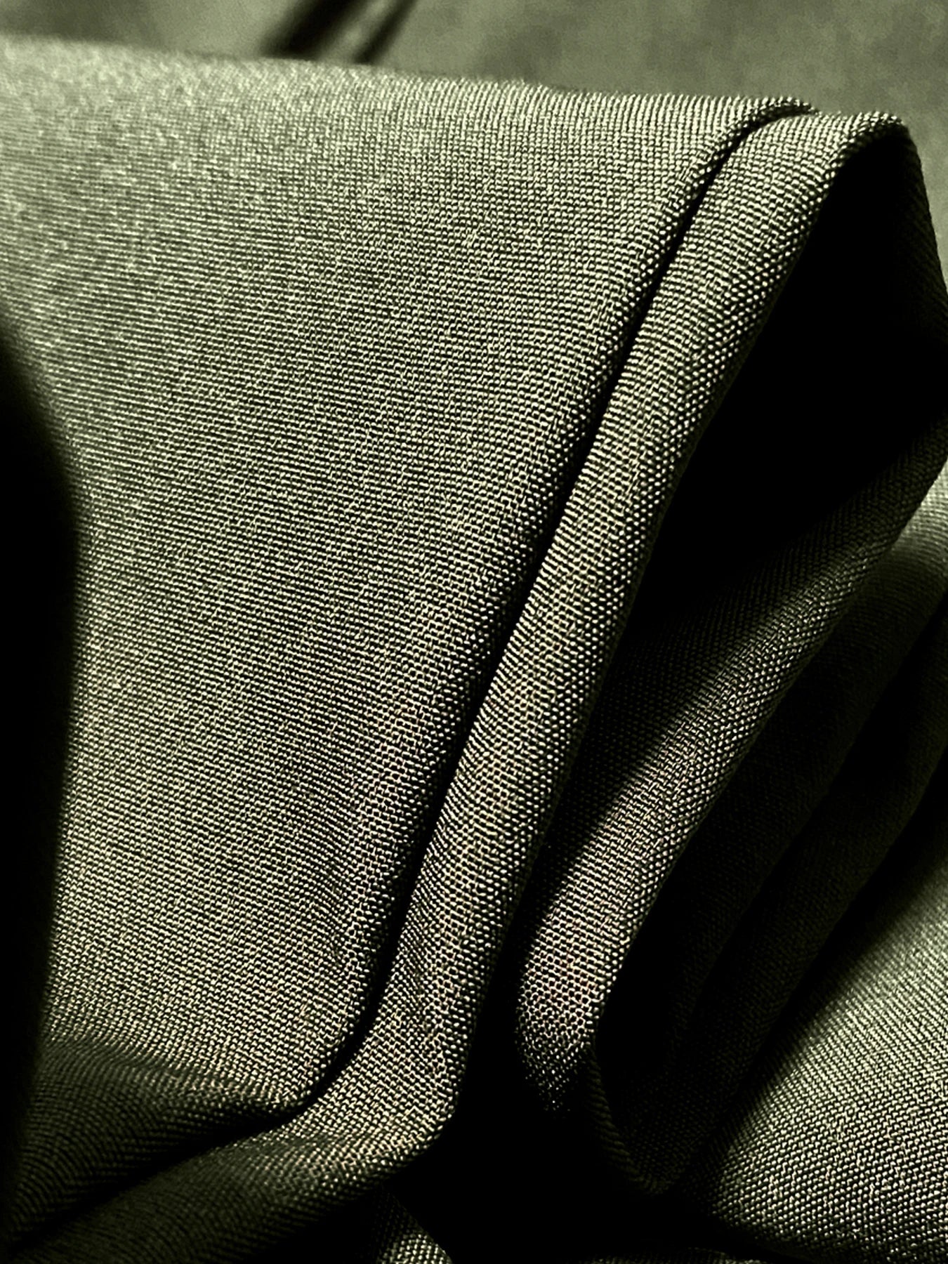 Men’s Casual Tactical Jogger Pants