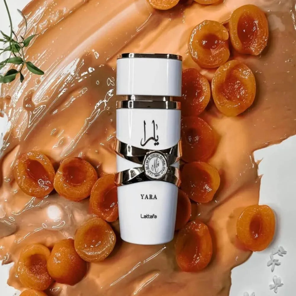 Lattafa Yara Moi EDP 100ml for Women