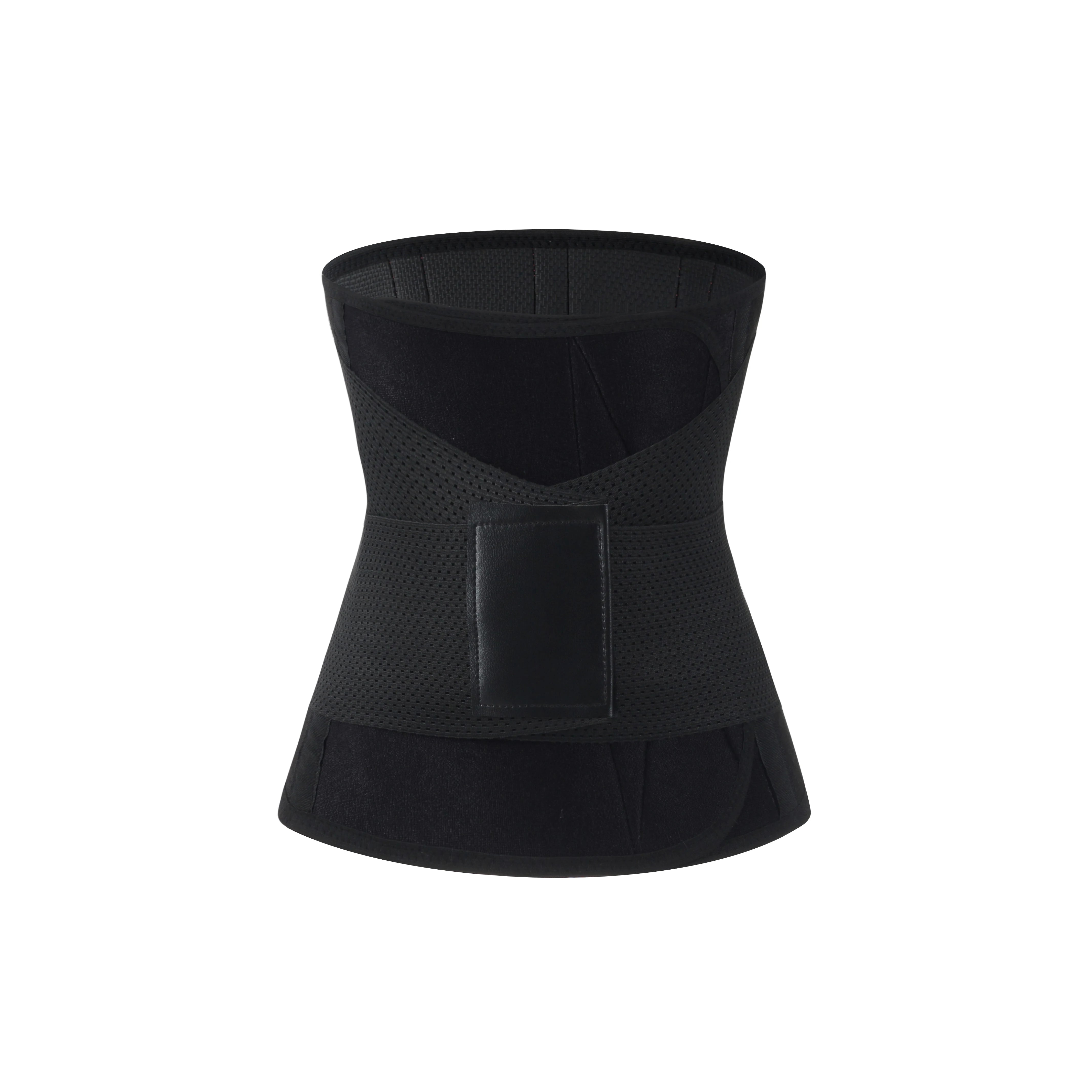 Neoprene Waist Slimming Belt