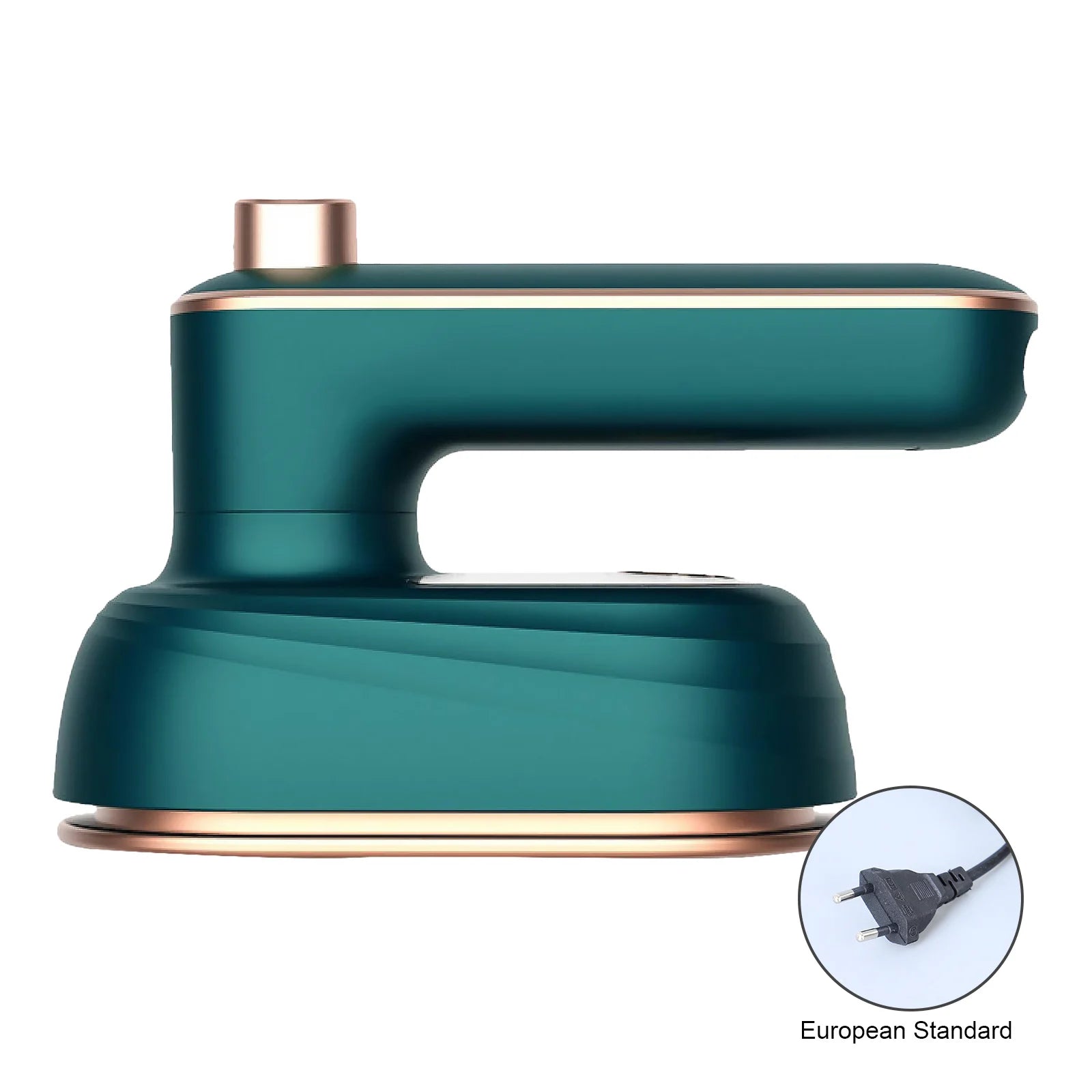 Portable Garment Steamer for Clothes