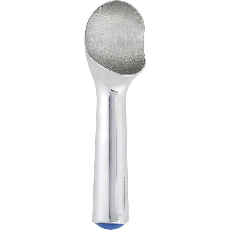 Heat-Conductive Ice Cream Scoop 1012