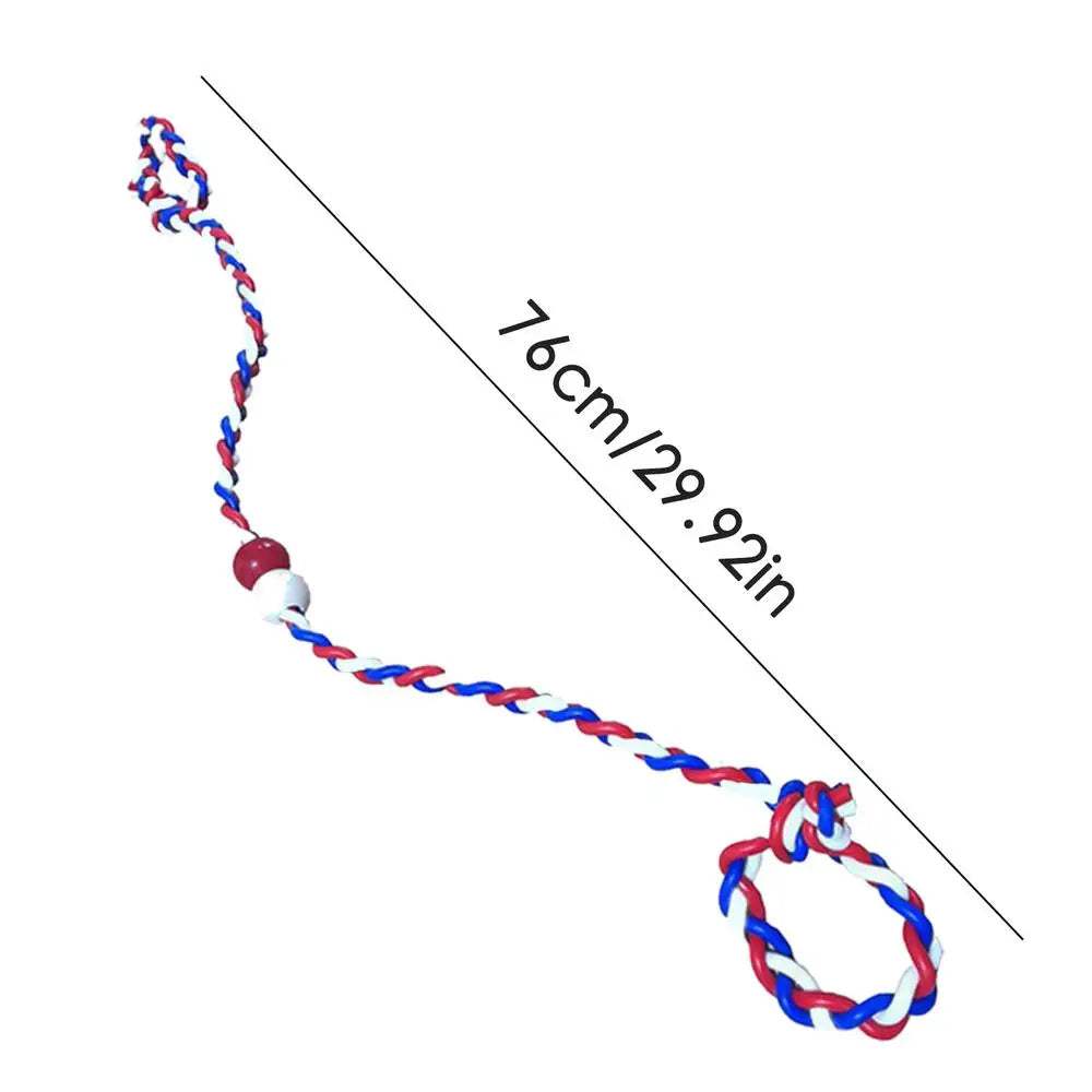 Golf Resistant Practice Trainer Band