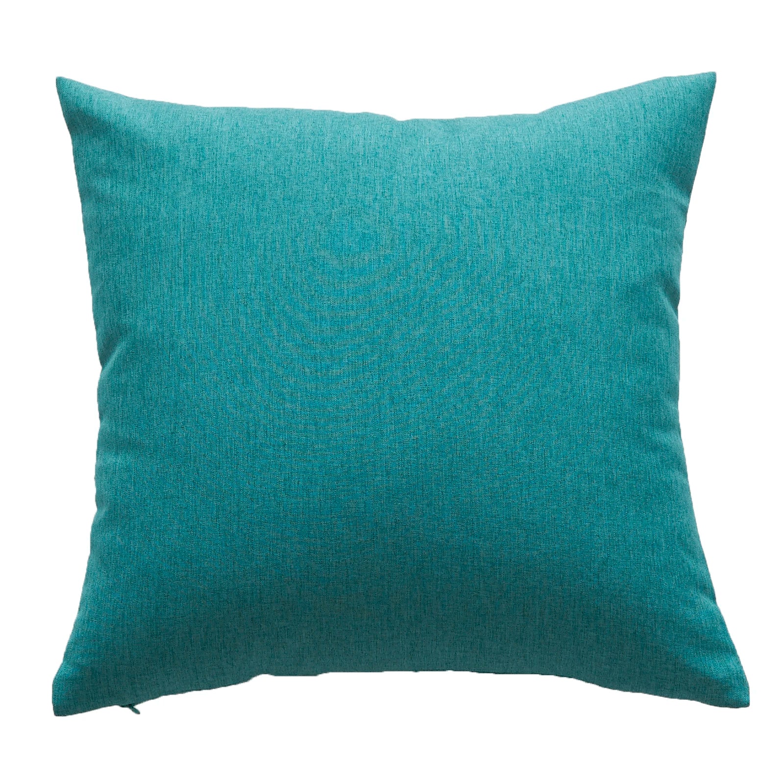 Waterproof Outdoor Cushion Pillow Covers