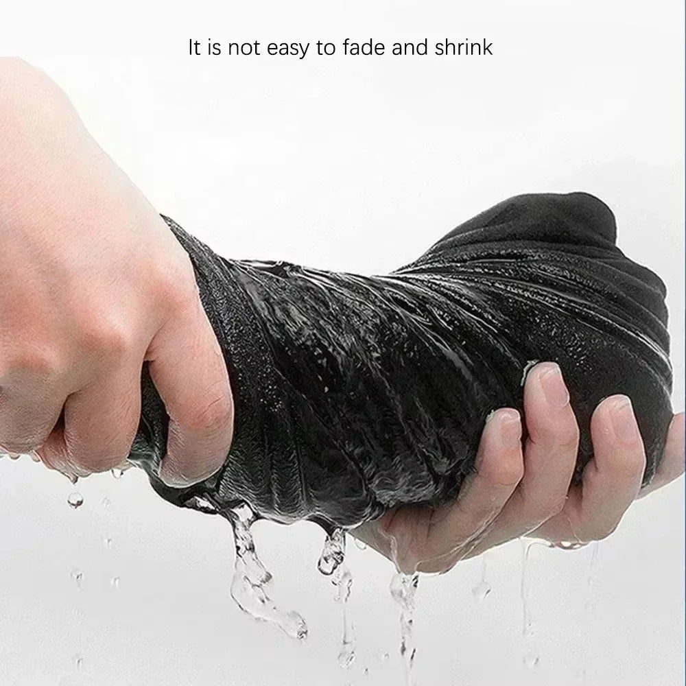 KOBE Basketball Star Graphic Tee