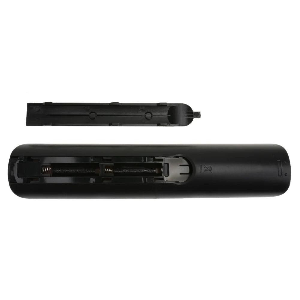 Portable Smart TV Remote for Samsung