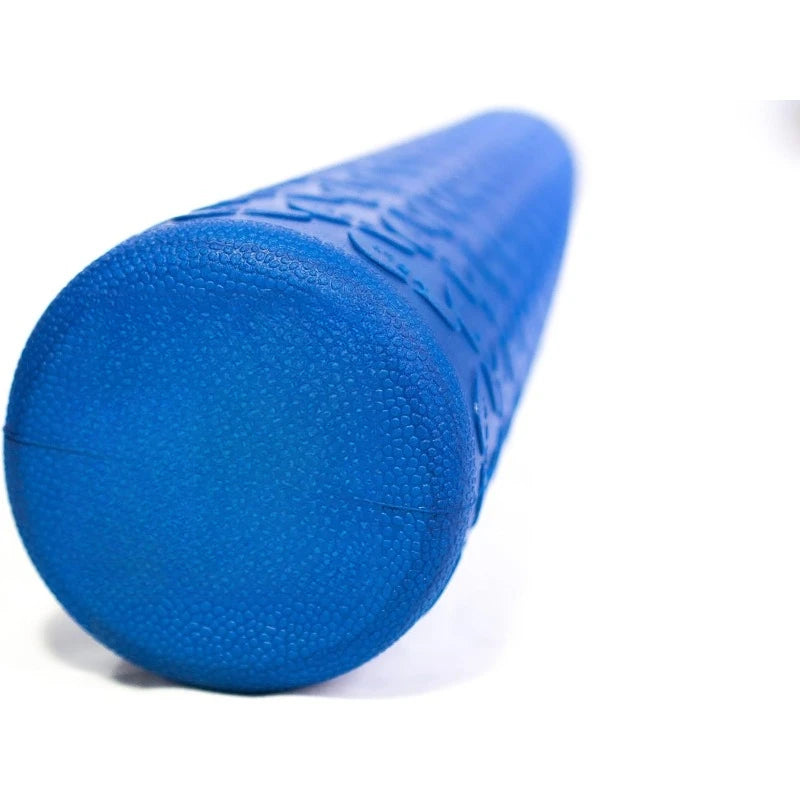 Soft Foam Roller 36in Gentle Relief