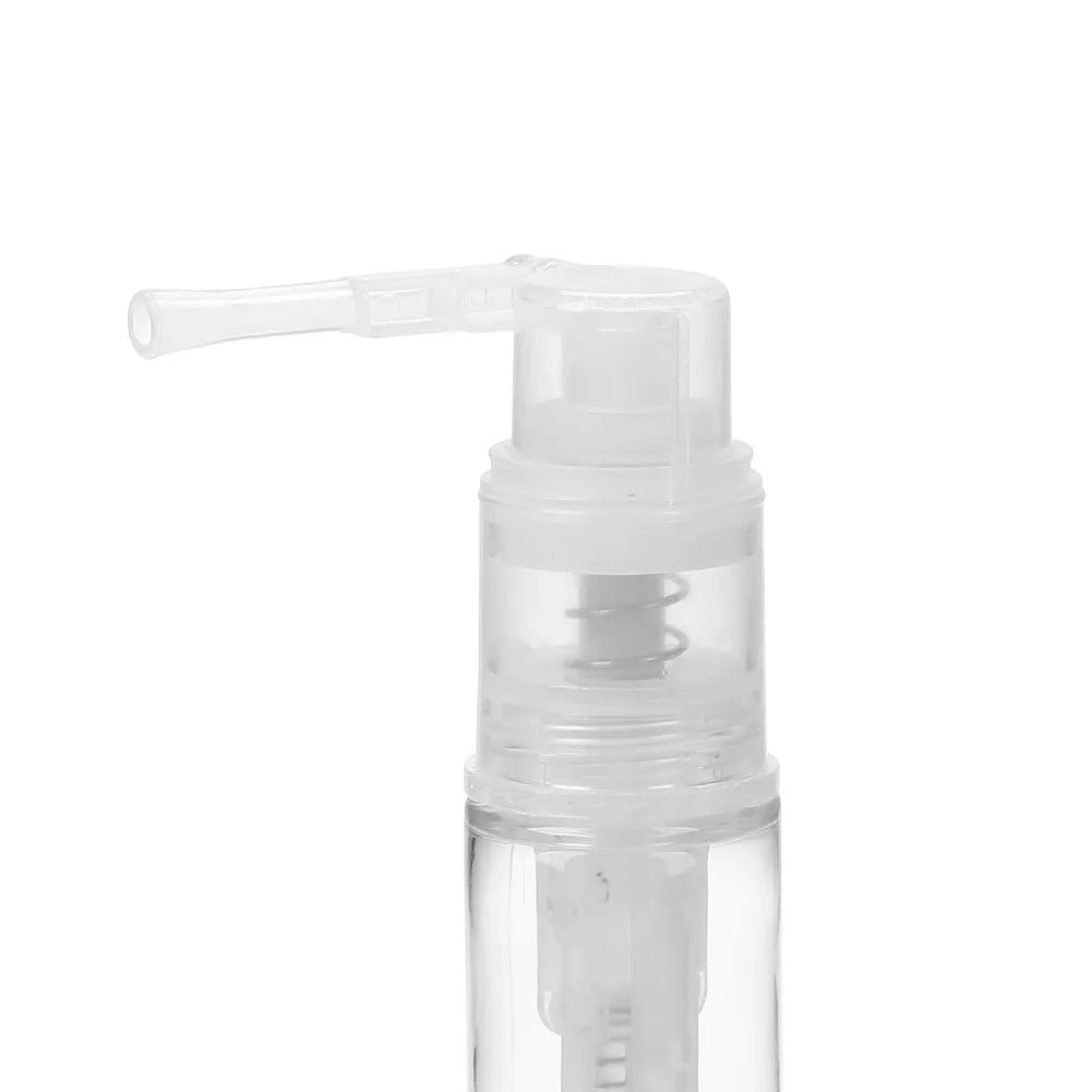 14/35ML Travel Powder Spray Bottle