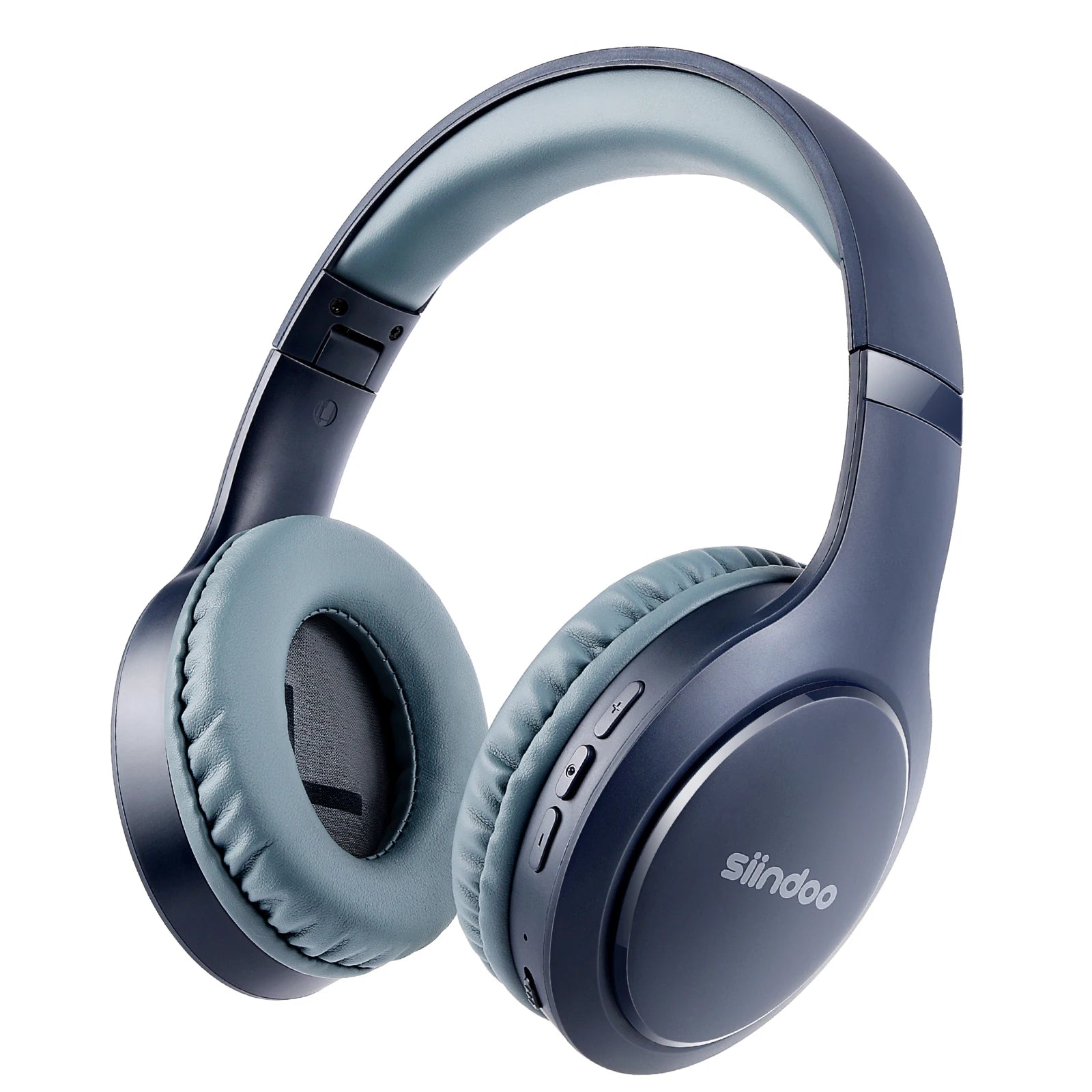 Siindoo JH-919 Wireless Headphones
