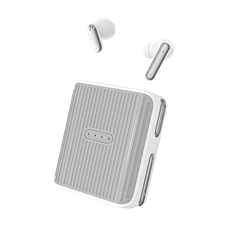 Simultaneous Interpretation Headset