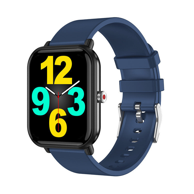 Q9 Pro Smart Bracelet Watch