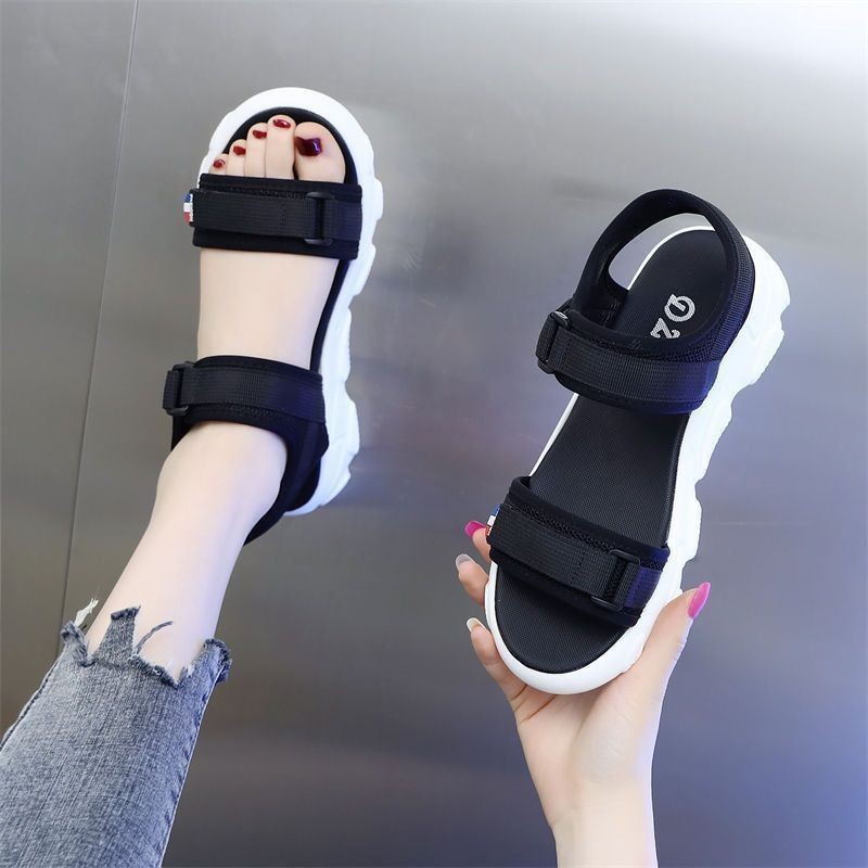 Classic Women's Summer Sports Sandals