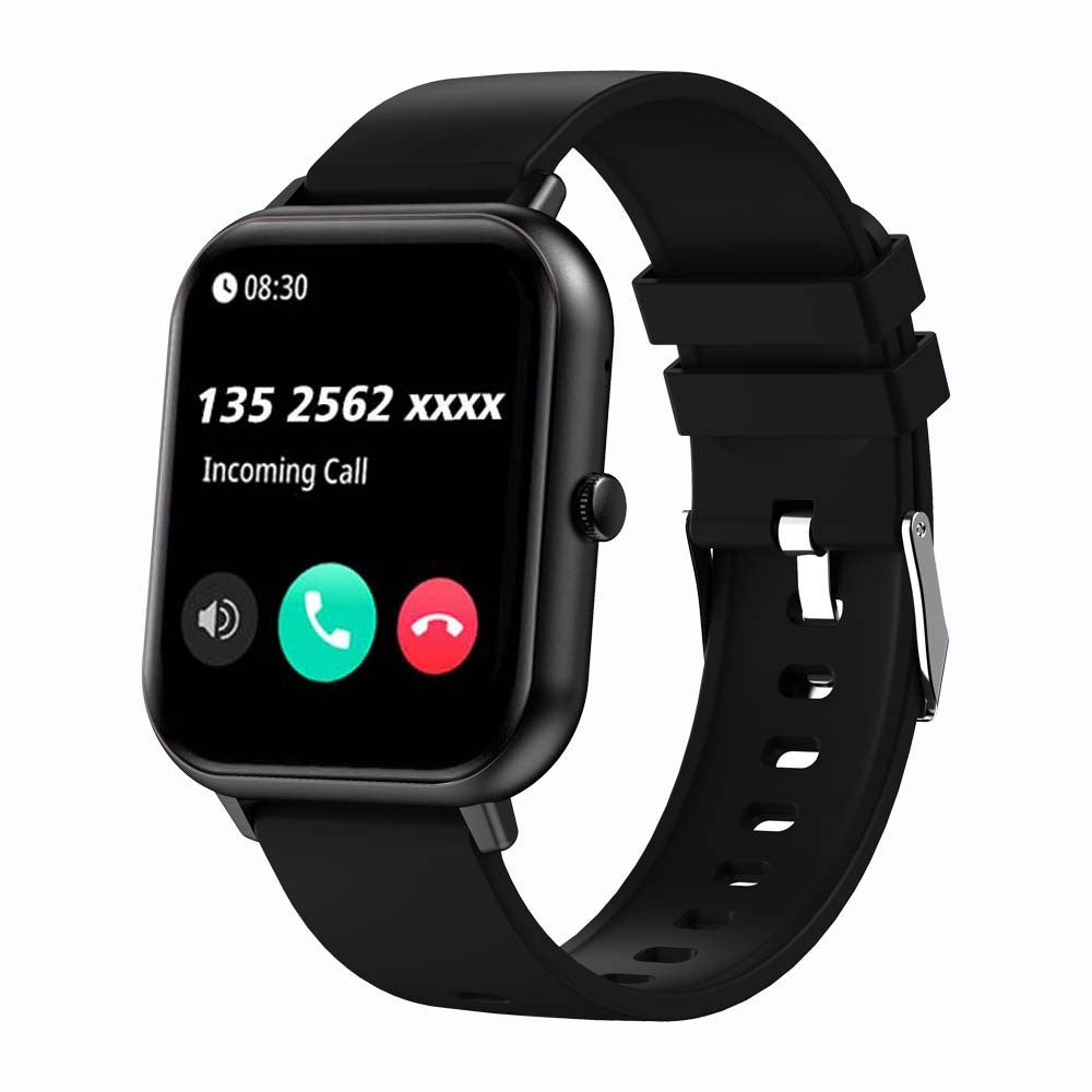 Square Smartwatch BT Call