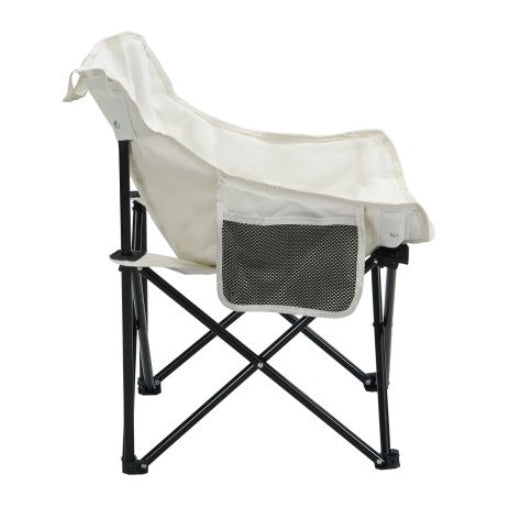 Outdoor Camping Chairs