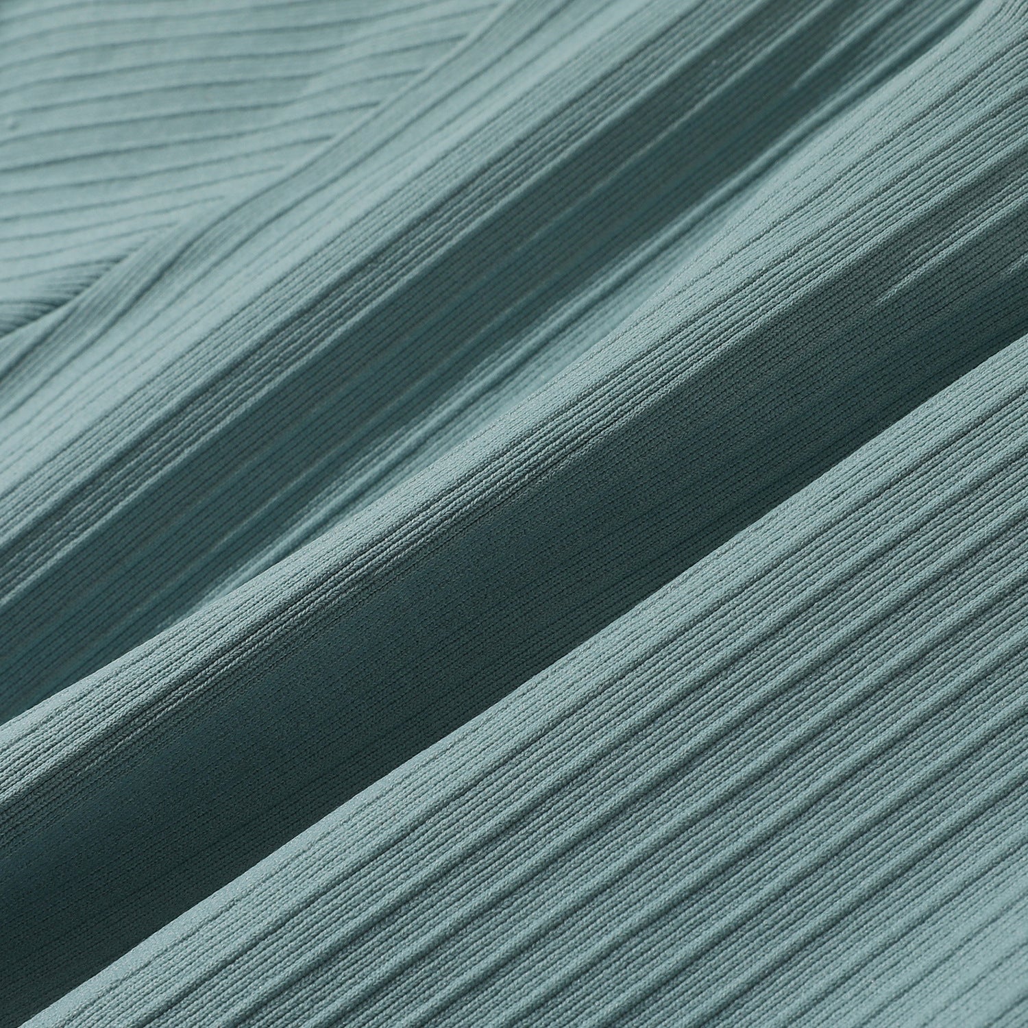 Ensemble de yoga et de fitness sans coutures pour femmes