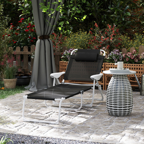 Loungers & Beach Chairs – Weekday Shipping