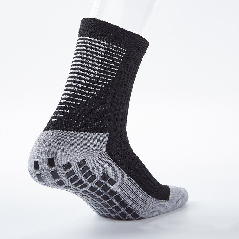 Personalized Custom Logo Socks