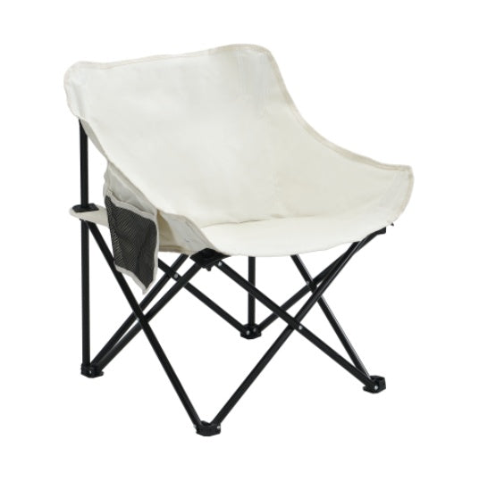 Outdoor Camping Chairs