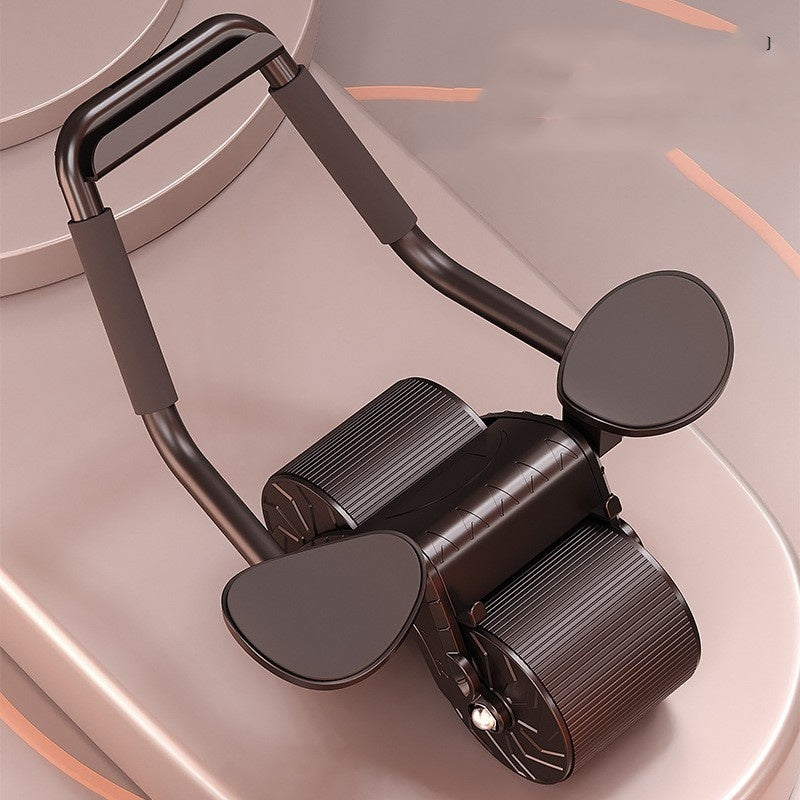 CoreTone Abdominal Trainer for Home