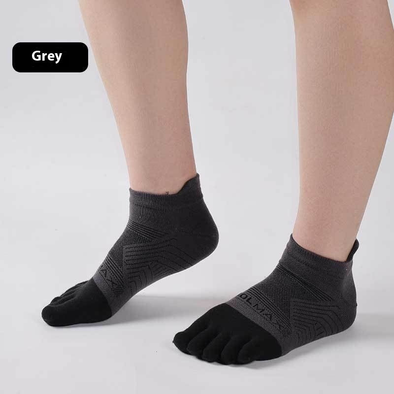 Chaussettes de sport pour hommes