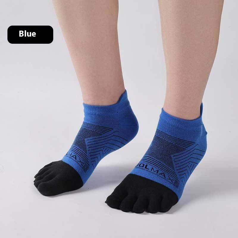 Chaussettes de sport pour hommes