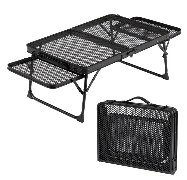 Portable Picnic Table