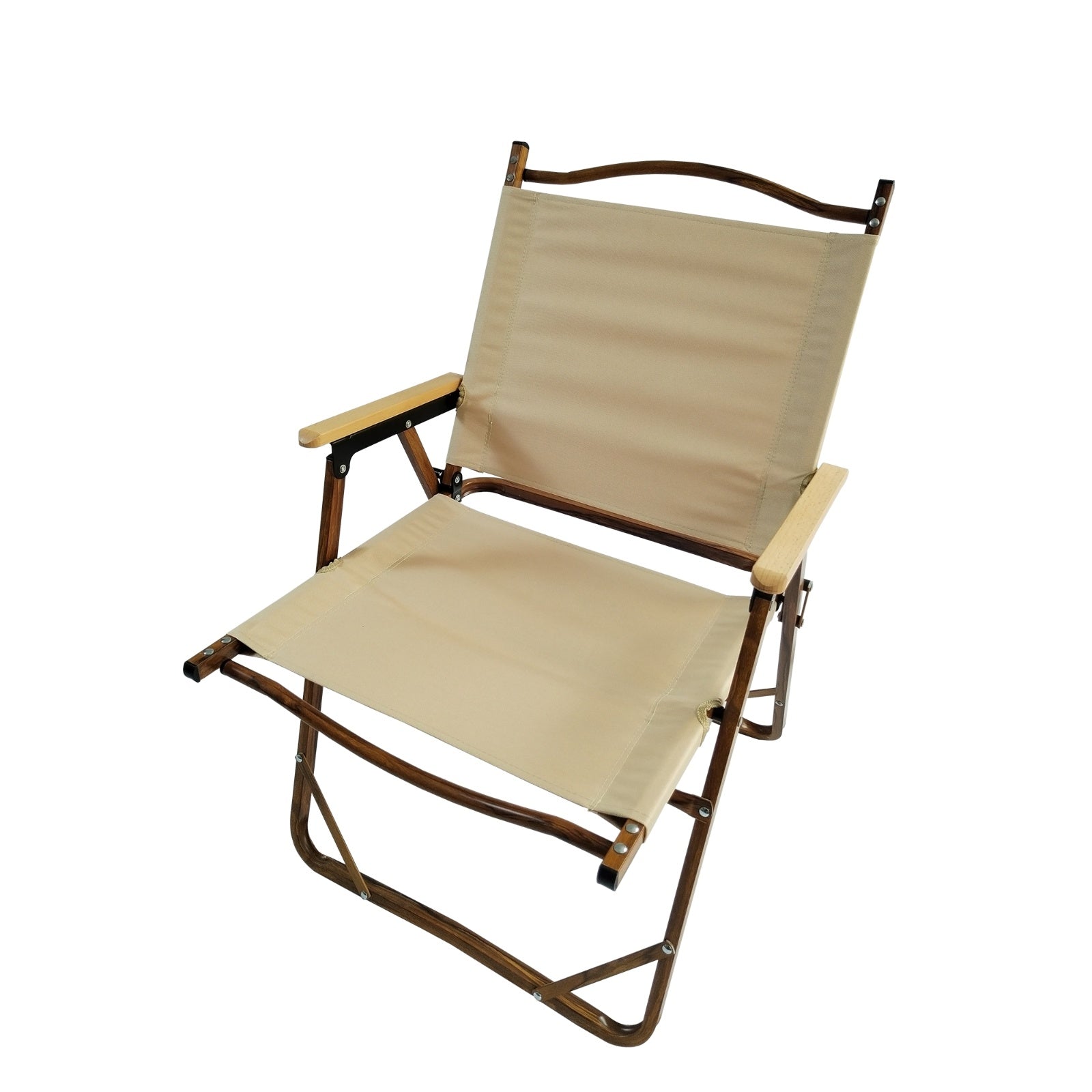 Comfortable Foldable Chair