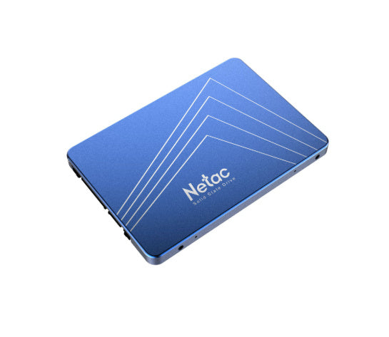 Ultra Light SSD N500S 60G-480G Drive