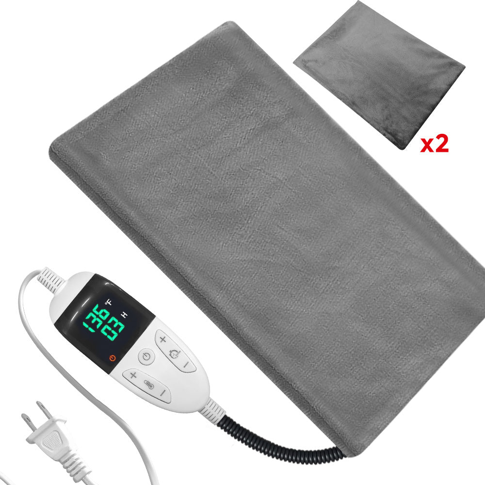 Pet Heating Pad for Warm Cozy Comfort