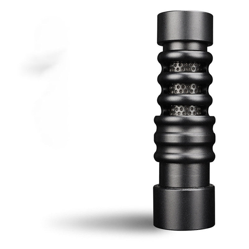 Microphone for SLR & Notebook Camera