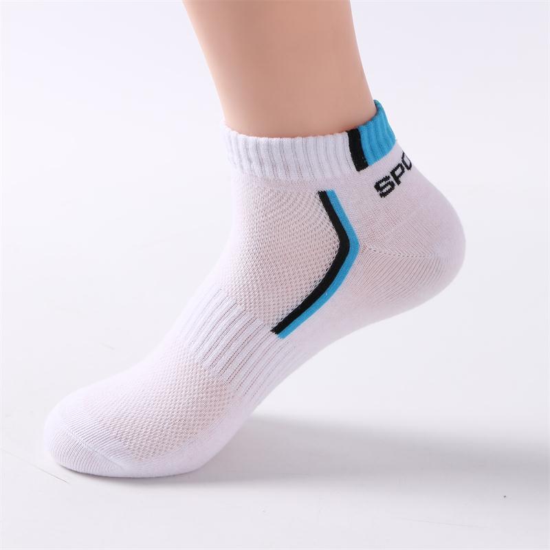 Men’s Cotton Socks – All Season Wear